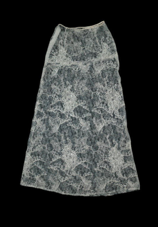 Amelia Skirt